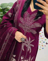 *We are here to spread some magic to your ethnic Heavy Cotton